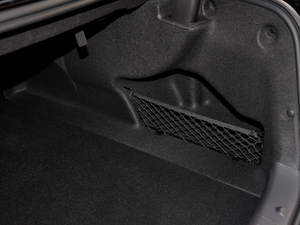 2017Z700H 1.8T ԄF g