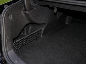 2017Z700H 1.8T ԄF g