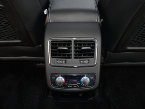 2017Z700H 1.8T ԄF п؅^