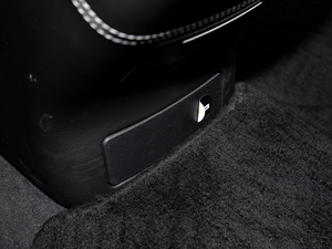 2017Z700H 1.8T ԄF п؅^