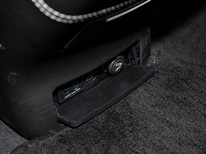 2017Z700H 1.8T ԄF п؅^