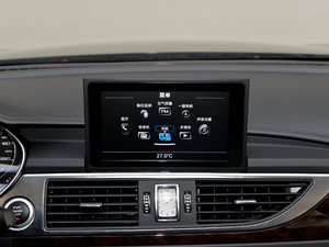 2017Z700H 1.8T ԄF п؅^