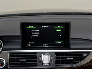 2017Z700H 1.8T ԄF п؅^