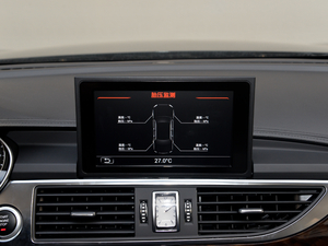 2017Z700H 1.8T ԄF п؅^