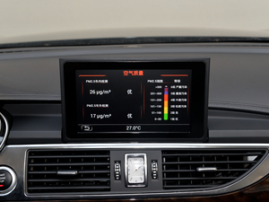 2017Z700H 1.8T ԄF п؅^