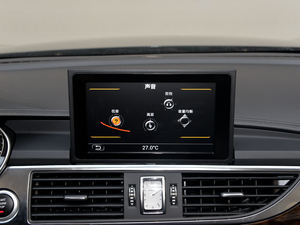 2017Z700H 1.8T ԄF п؅^