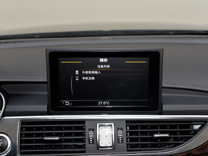 2017Z700H 1.8T ԄF п؅^(q)