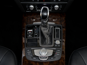 2017Z700H 1.8T ԄF п؅^(q)