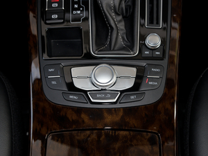 2017Z700H 1.8T ԄF п؅^(q)