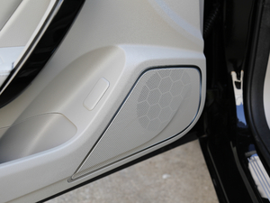 2017Z700H 1.8T ԄŞ g