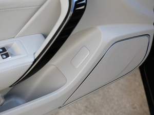 2017Z700H 1.8T ԄŞ g