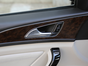 2017Z700H 1.8T ԄŞ g