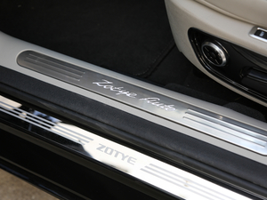 2017Z700H 1.8T ԄŞ g