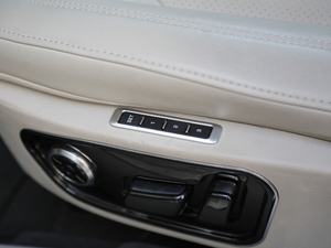 2017Z700H 1.8T ԄŞ g