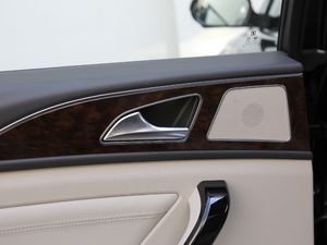 2017Z700H 1.8T ԄŞ g