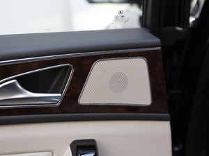 2017Z700H 1.8T ԄŞ g