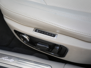 2017Z700H 1.8T ԄŞ g