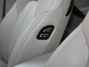 2017Z700H 1.8T ԄŞ g