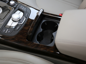 2017Z700H 1.8T ԄŞ g