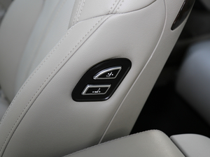 2017Z700H 1.8T ԄŞ g