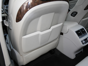 2017Z700H 1.8T ԄŞ g