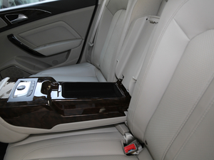 2017Z700H 1.8T ԄŞ g