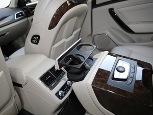 2017Z700H 1.8T ԄŞ g