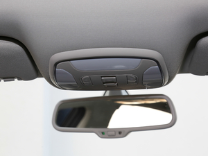 2017Z700H 1.8T ԄŞ g