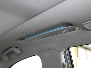 2017Z700H 1.8T ԄŞ g