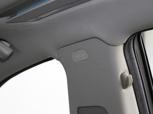 2017Z700H 1.8T ԄŞ g