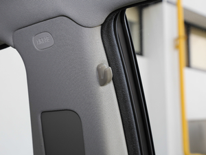 2017Z700H 1.8T ԄŞ g