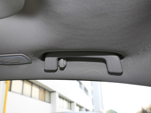 2017Z700H 1.8T ԄŞ g