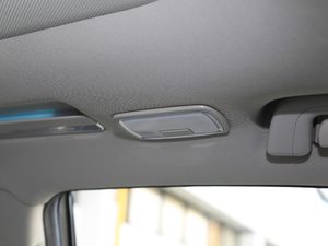 2017Z700H 1.8T ԄŞ g