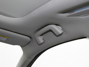 2017Z700H 1.8T ԄŞ g