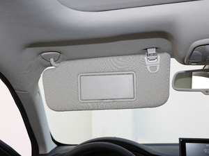 2017Z700H 1.8T ԄŞ g