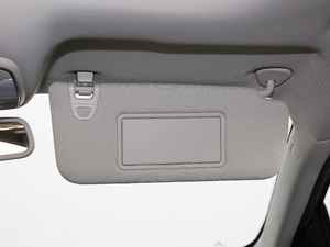 2017Z700H 1.8T ԄŞ g