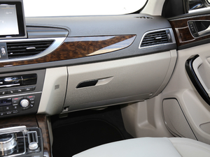 2017Z700H 1.8T ԄŞ g