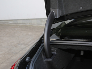 2017Z700H 1.8T ԄŞ g