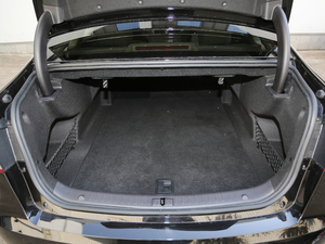 2017Z700H 1.8T ԄŞ g