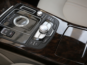 2017Z700H 1.8T Ԅ(dng)Ş п؅^(q)