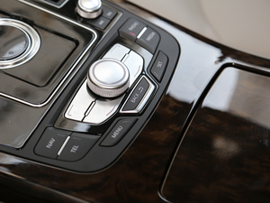 2017Z700H 1.8T Ԅ(dng)Ş п؅^(q)