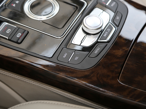 2017Z700H 1.8T Ԅ(dng)Ş п؅^(q)