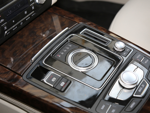 2017Z700H 1.8T Ԅ(dng)Ş п؅^(q)