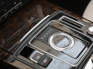 2017Z700H 1.8T Ԅ(dng)Ş п؅^(q)