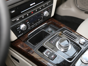 2017Z700H 1.8T Ԅ(dng)Ş п؅^(q)