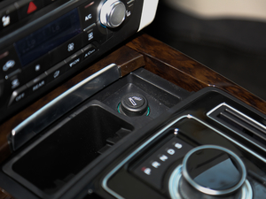 2017Z700H 1.8T Ԅ(dng)Ş п؅^(q)