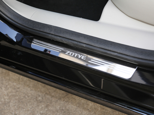 2017Z700H 1.8T Ԅ(dng)Ş п؅^(q)