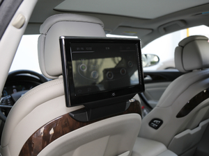 2017Z700H 1.8T Ԅ(dng)Ş п؅^(q)