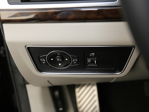 2017Z700H 1.8T Ԅ(dng)Ş п؅^(q)