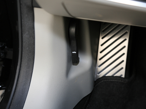 2017Z700H 1.8T Ԅ(dng)Ş п؅^(q)